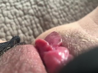 sex, solo female, pussy lips, close up pussy
