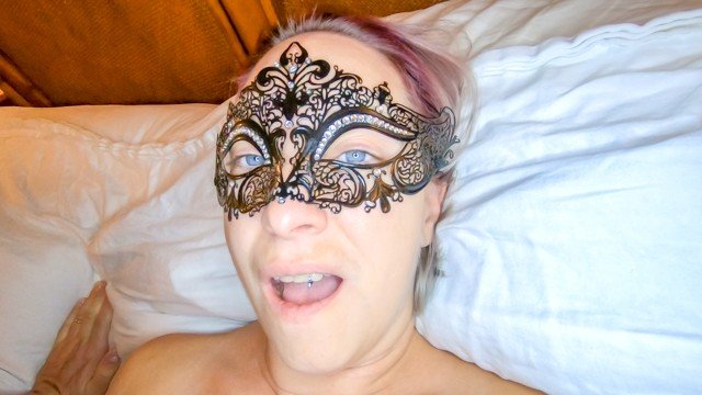 Quick MILF Pussy Fuck & Huge Cum Shot  EXCLUSIVE  VERIFIED AMATEURS