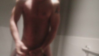 Николас Уандер получает секс ? Он проходит Дистанцию!