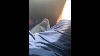 Автомобильные путешествия