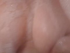 Kitty bubble fun - Screenshot 11 of 16 - Bbw