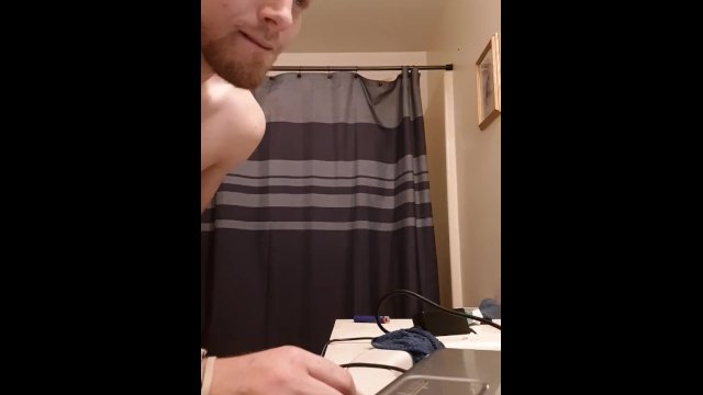 Orgasm