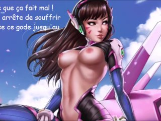 kink, ass fuck, hentai cei french, anal