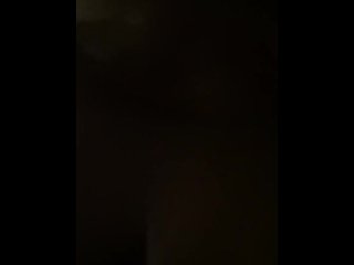Pounding bbw ass