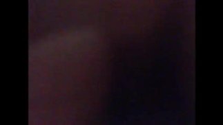 Kenneth Jule Williams - Ich will ein Date