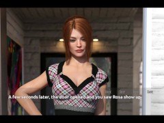 Become A Rock Star 25