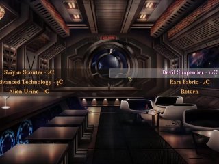 Dragon Ball Divine Adventure Uncensored Guide_16