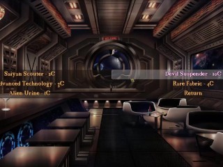 Dragon Ball Divine Adventure Uncensored Guide_16