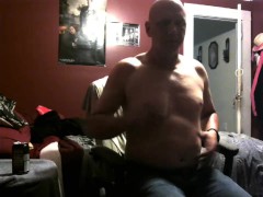 piggy belly play soda chug