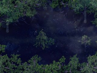 (JSC) LUST EPIDEMIC_– VERSION 7707 (PT 29) - Freeing the Sex slave