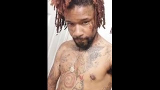 Just Being A Tease Like A Hentai Anime Character AcetruefreakXXX Sex God