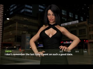 Become A Rock Star 29