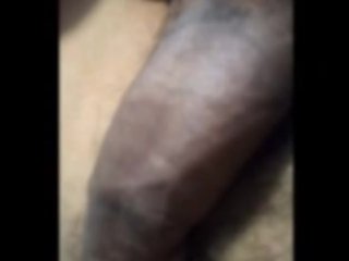 Kenneth Jule Williams - Cum