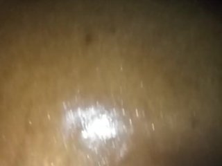 mature, ebony, verified amateurs, female orgasm