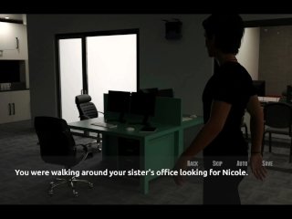 Become A Rock Star 30 (Tbc)