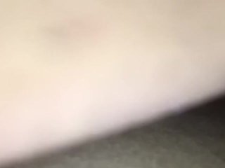 slow deep fuck, female orgasm, multiple orgasm, college