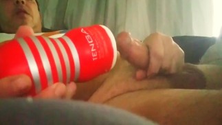 Dick