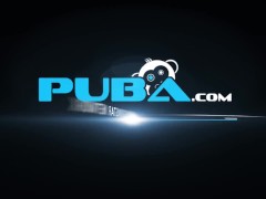 Hot Interrogation Whores 1/16