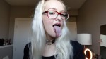 Playlist Thumb 142424962-1