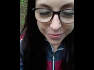 Cum On My Face Please!