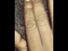 King Karleone studio B8