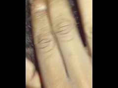 King Karleone studio B8 - Screenshot 13 of 16 - Ftm