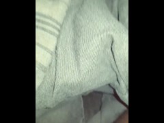 King Karleone studio B8 - Screenshot 16 of 16 - Atlanta