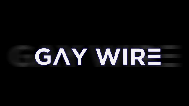 GAYWIRE - Step Dad Helps his Step Son Study, with a RAW Dick in the Ass! - Pornhub Gay