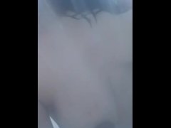 Mojada - Screenshot 1 of 16 - Teens