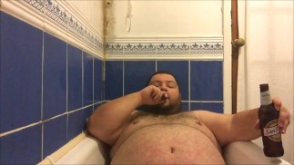 человеческий воздушный шар 23 человеческий водяной шар