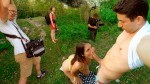 Playlist Thumb 104166942-2