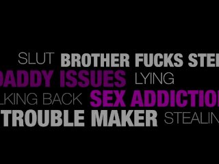 DetentionGirls - Sit And Watch Her Swallow My Load To Keep Me Quiet S1:E7 screenshot number 0
