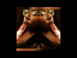 Show y’all my skills