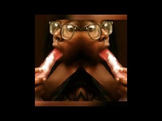 Покажите все свои навыки