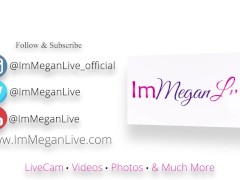 MORE CUM ! AHEGAO - PREVIEW