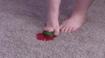 Playlist Thumb 53614721-1