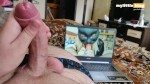 Playlist Thumb 2759871-2