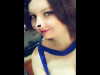 Send me gifts