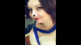Send me gifts