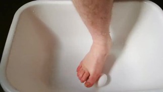 Забава с яйцами