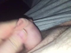 EX GIRLFRIENDS MUM ASKED ME TO WANK FOR HER - Screenshot 3 of 16 - Gf Shared