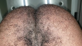 Хорошенько понюхайте