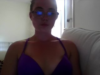 Back_To The_Grind. Studying Notes For School