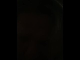 Dark noises