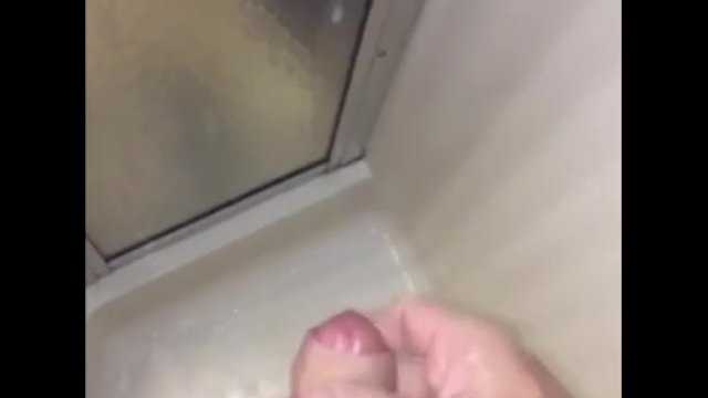 CUM WITH ME. Hot CUMSHOT Compilation. Lets Jerk off and Cum Together. Vol.1 - Pornhub Gay
