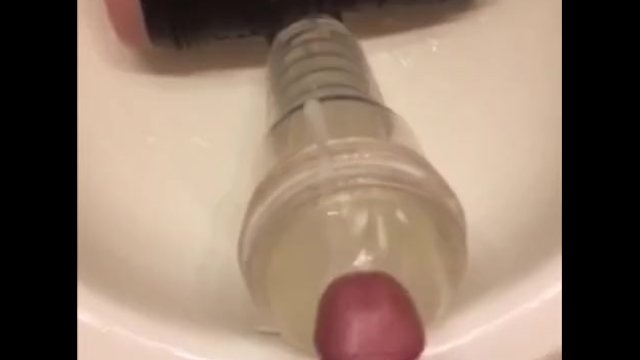 CUM WITH ME. Hot CUMSHOT Compilation. Lets Jerk off and Cum Together. Vol.1 - Pornhub Gay