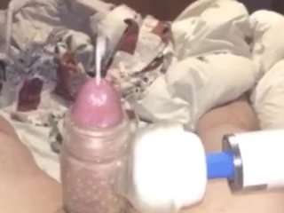 CUM WITH ME. Hot CUMSHOT compilation. Lets jerk off and cum together. Vol.1