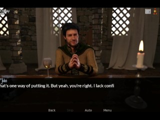 Long Live The Princess 14 video thumbnail