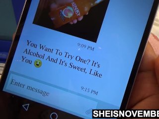 Step Dad Sneaking Into My Room To Teach Me Sex , Step Daughter Mom Is Gone