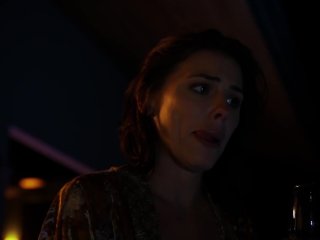 AllHerLuv.com - Come Back to Me - Teaser